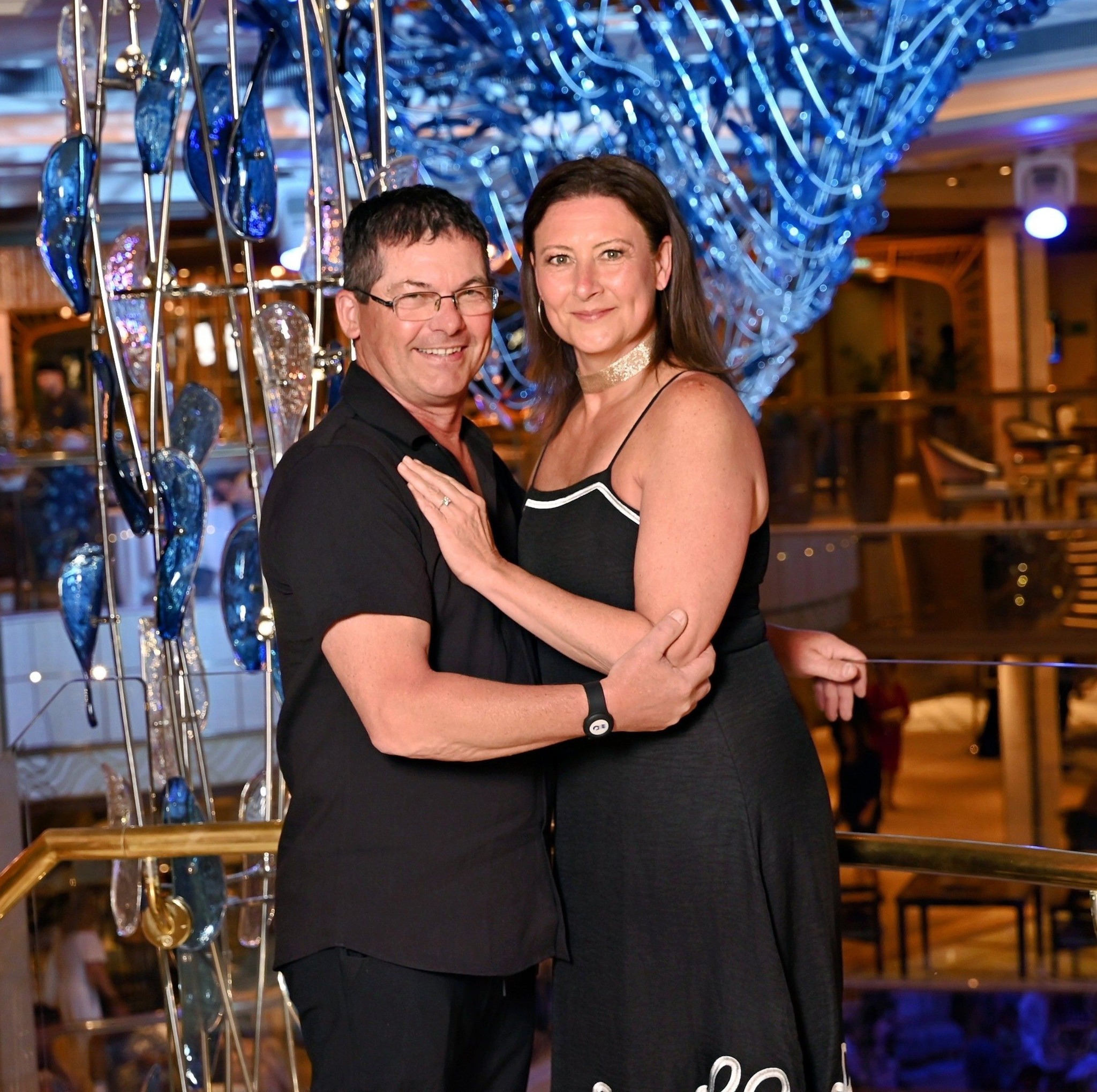 Growing up in Port aux Basques, and NL | The Salty Dog - Rose Blanche ...