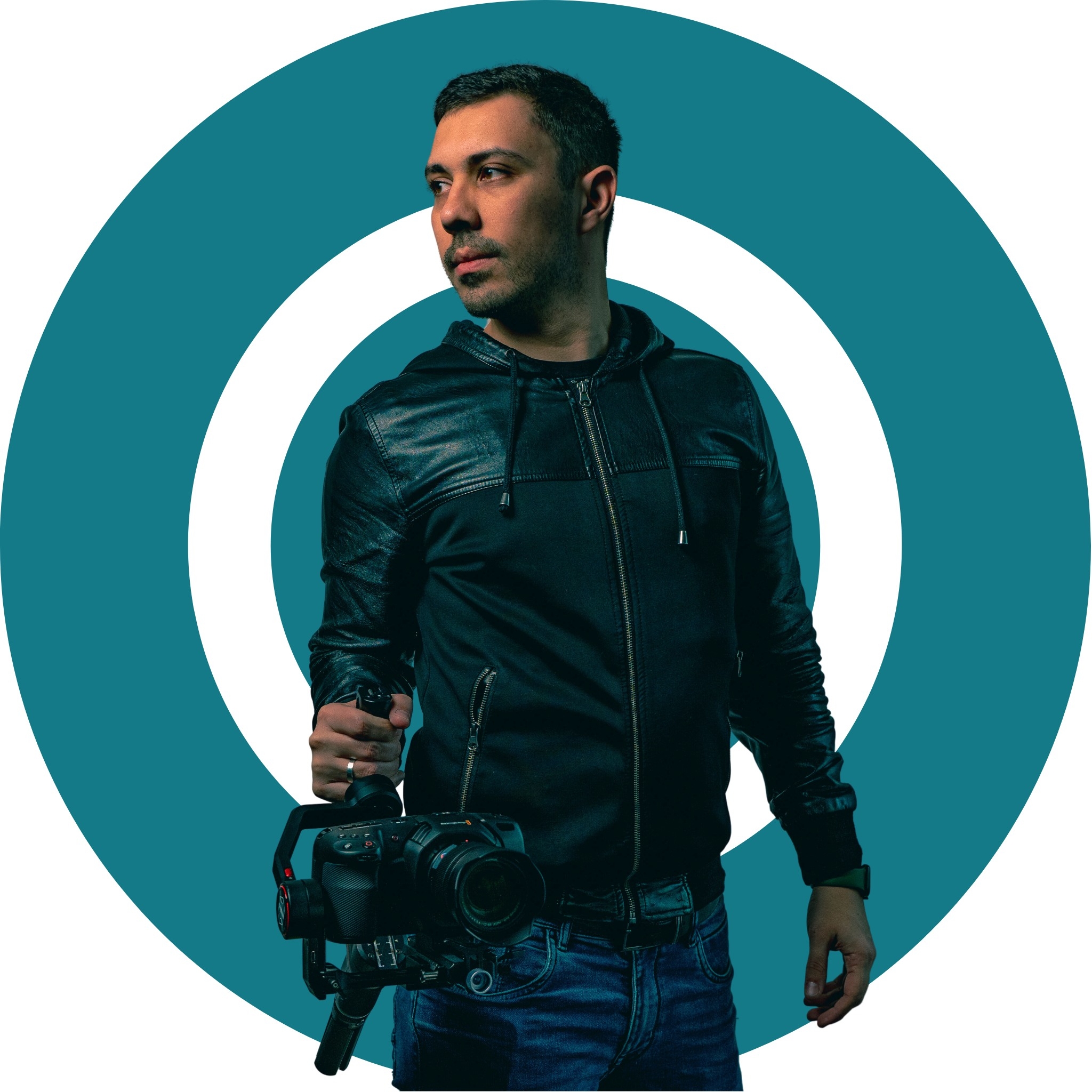 Fabiovideomaker