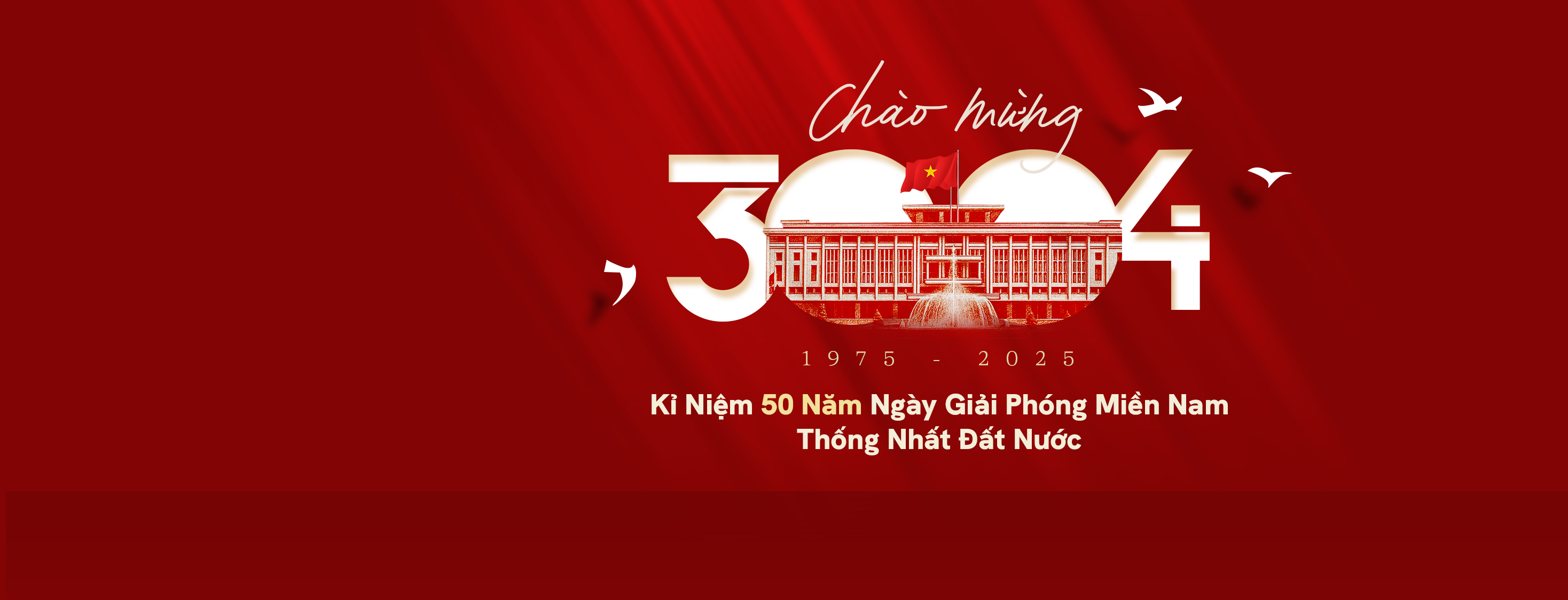 VTV24 - Chiều 15/9, Công an quận 7 (TP.HCM) cho biết đã ra quyết định ...