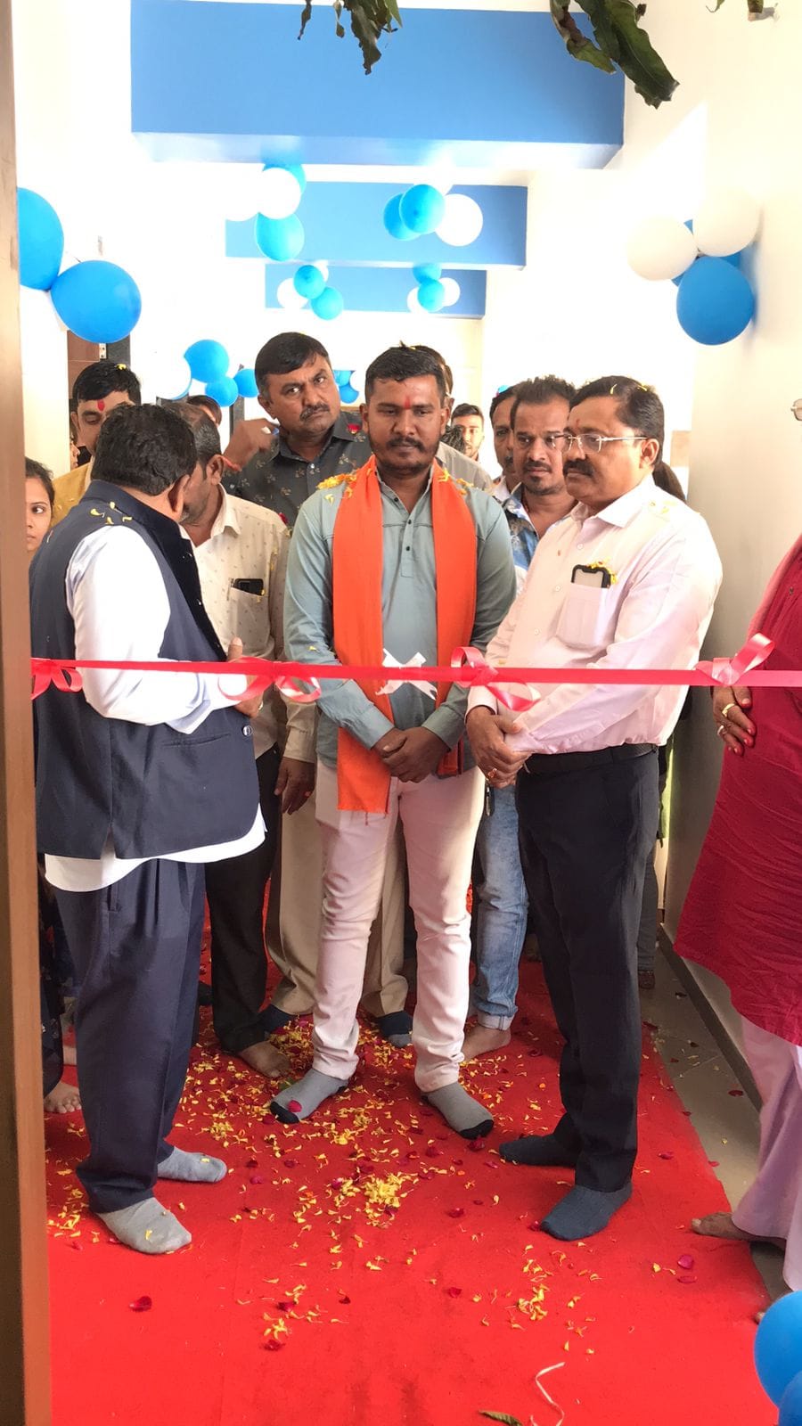 Rk financial services | Ahmedabad