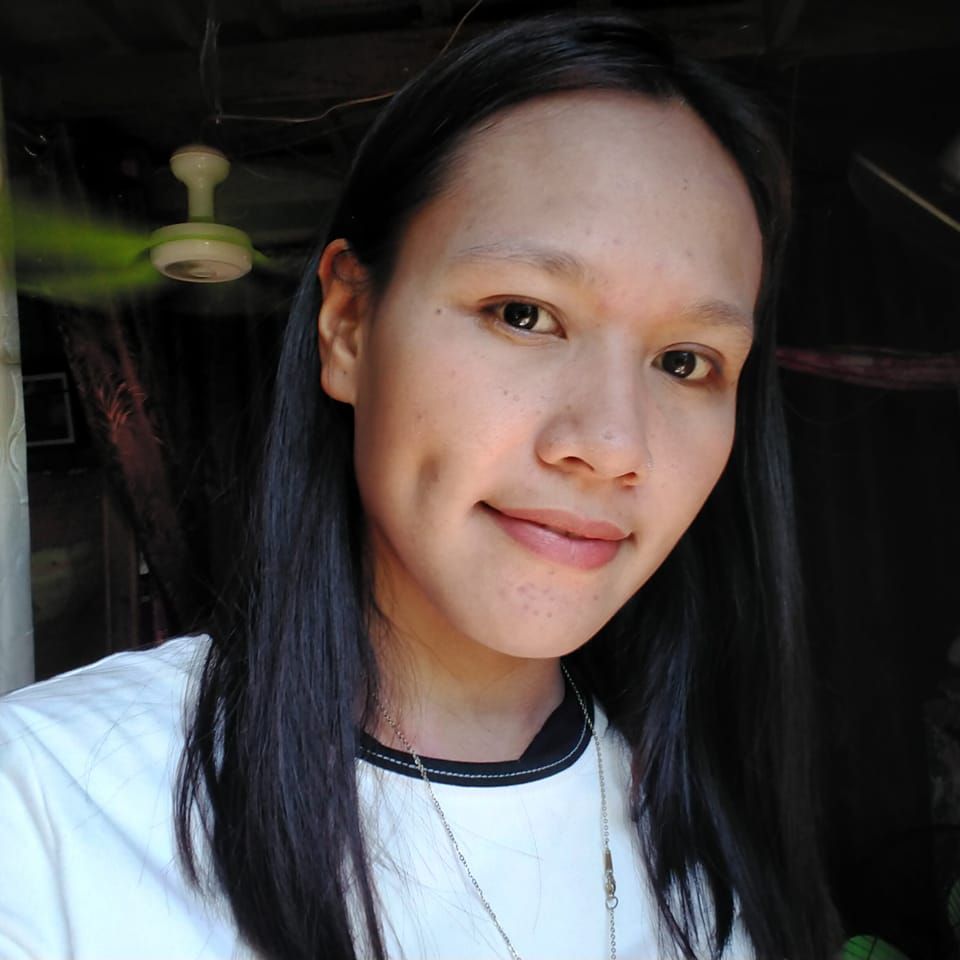 Jenly Dolino