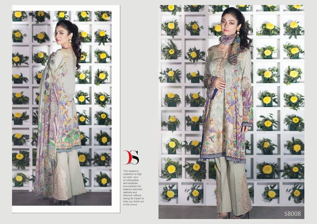 Beauty colletions | Delhi