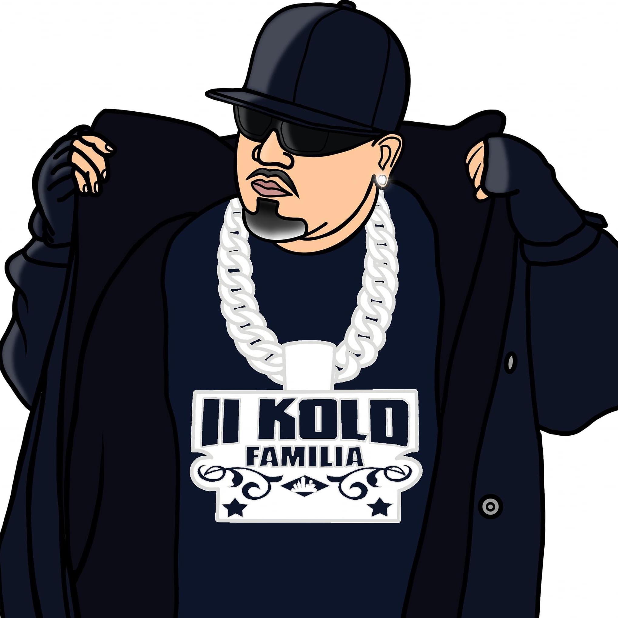 G Status Hustle Time