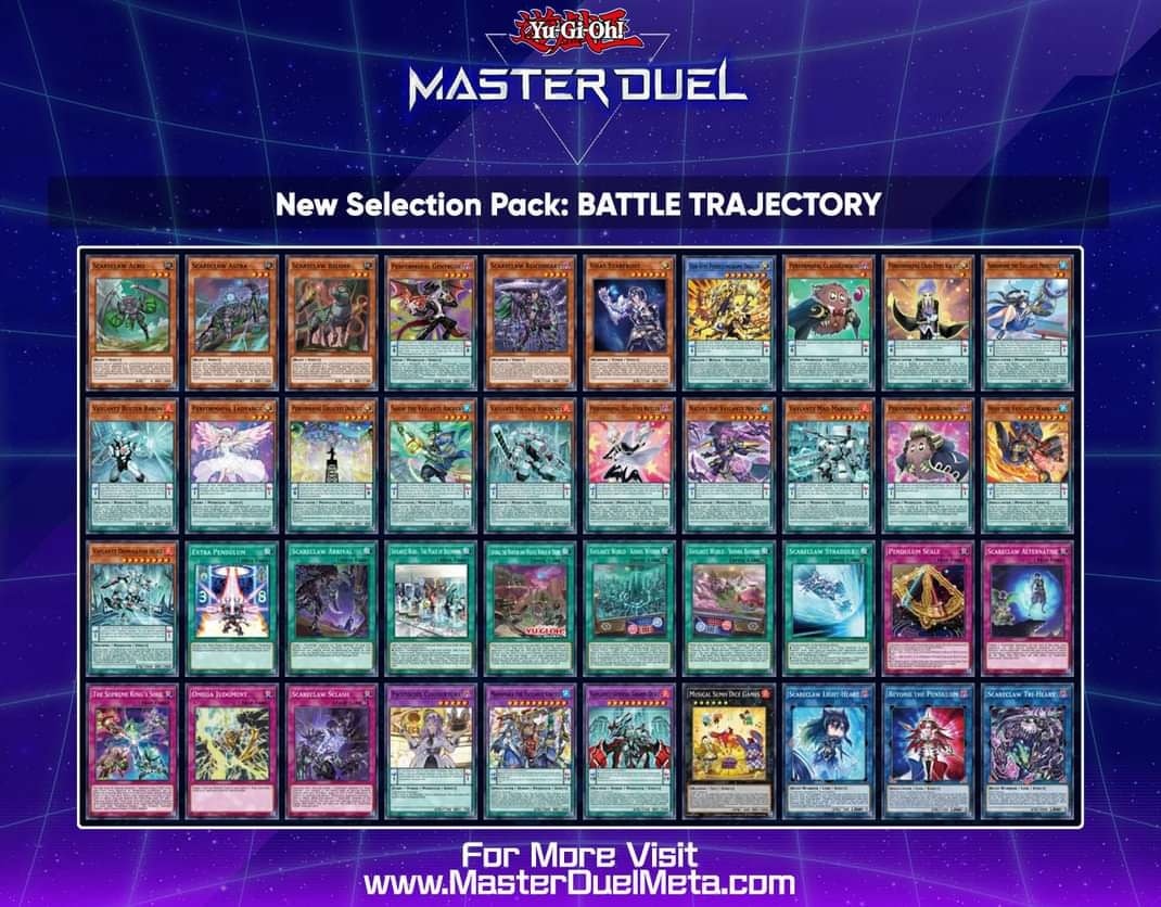 lost world deck yugioh Complete Custom for Yu-Gi-Oh! you can destroy that many Dinosaur monsters in your hand and/or Deck instead. Lost World - Yugipedia