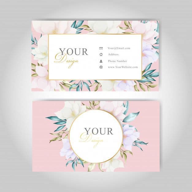 LF Creative Design | Marrakesh