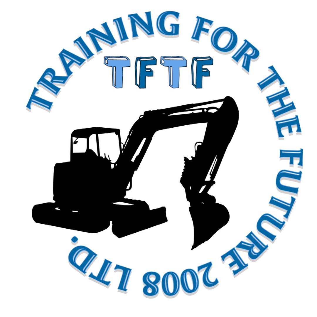 Training For The Future - 2008 Ltd | Welshpool