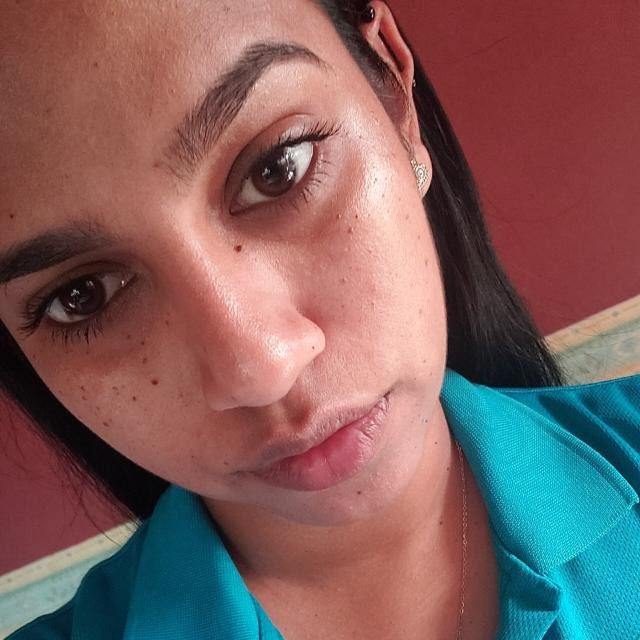 T&Z Home Improvement - 🎉 Happy Birthday to Radica (aka Kim)! 🎉 Your ...