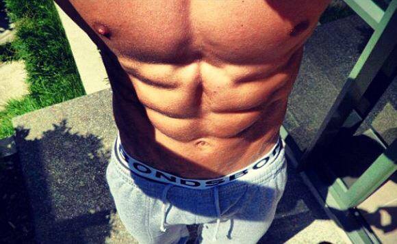 Josef Rakich Fitness - Everything you do, every workout, every set ...