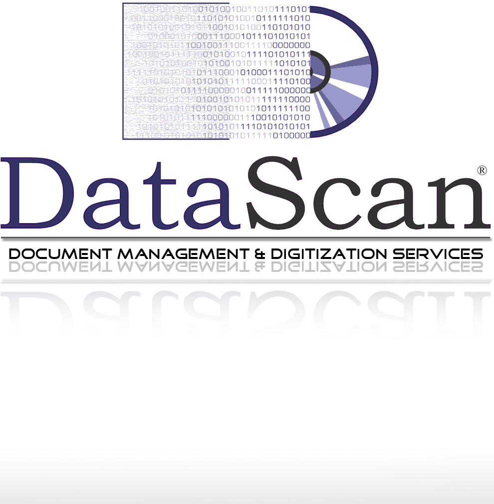 DataScan Inc. | San Juan