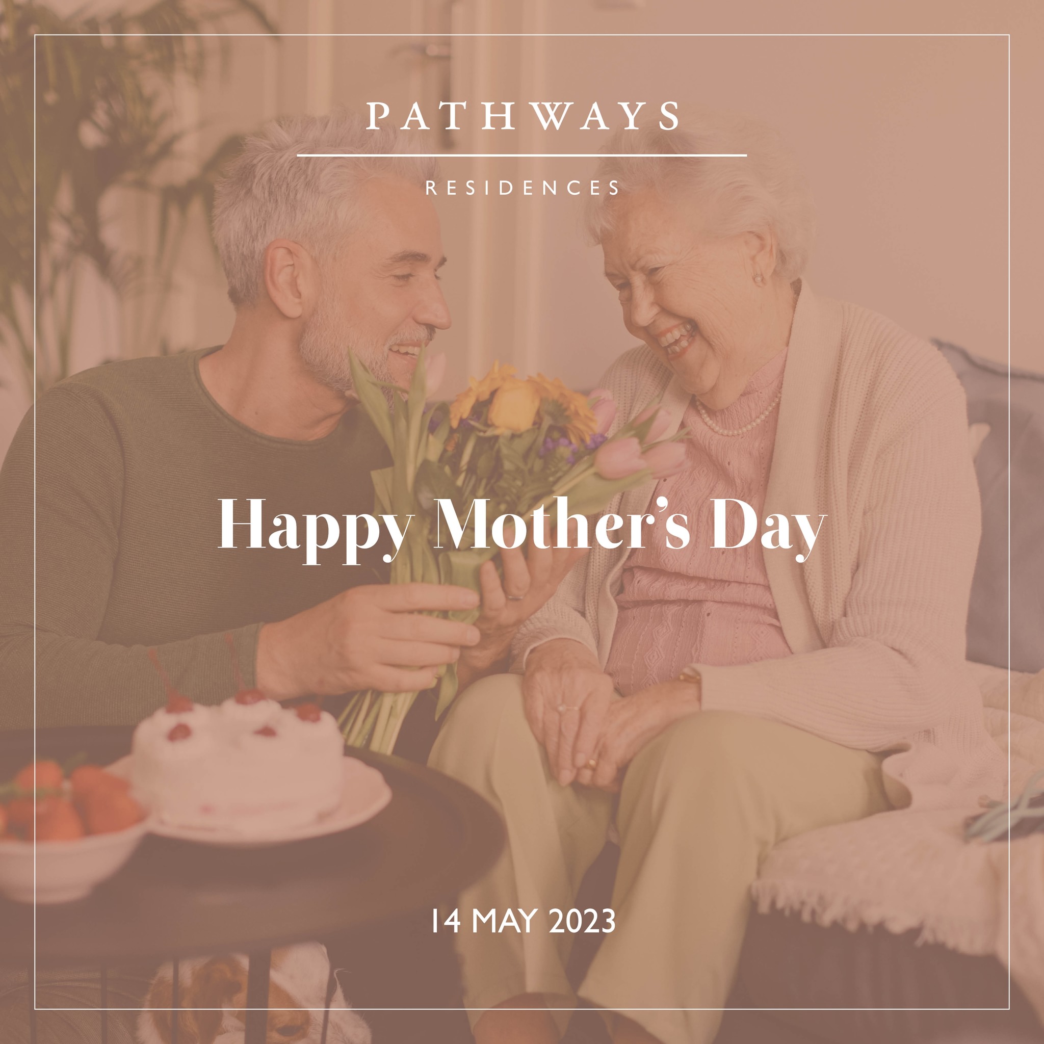 Pathways Residences