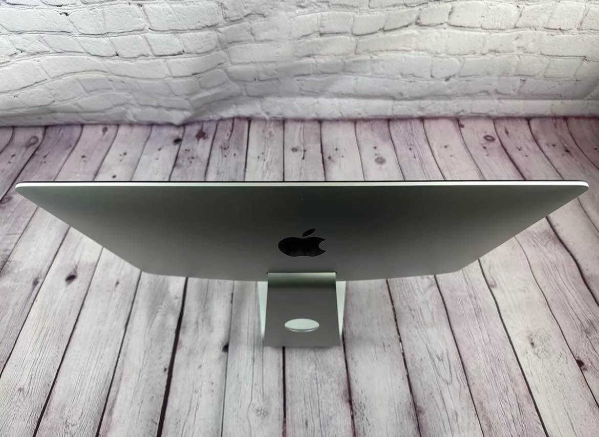 Apple iMac 21.5-inch, Late 2013 - Quad Core i5 2.9GHz, 16GB RAM, 1TB ...