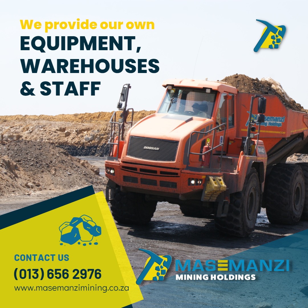 we-have-a-reputation-of-delivering-masemanzi-mining