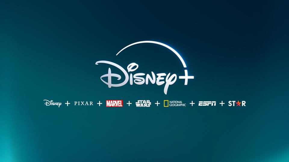 Disney+ | Facebook