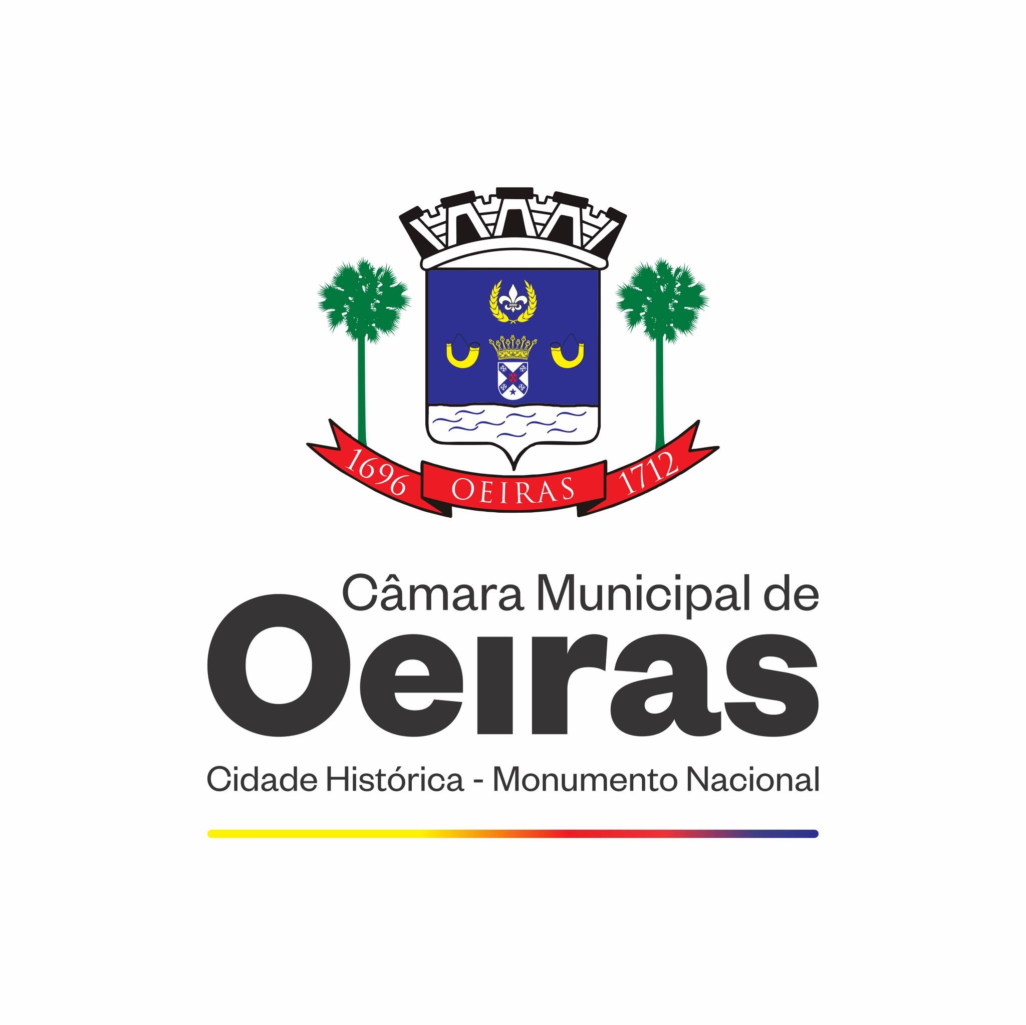 c-mara-municipal-de-oeiras-pi