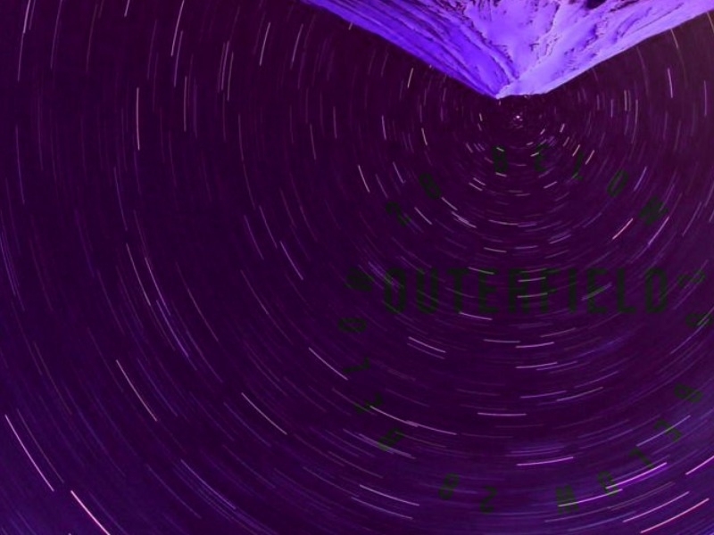 Outerfield