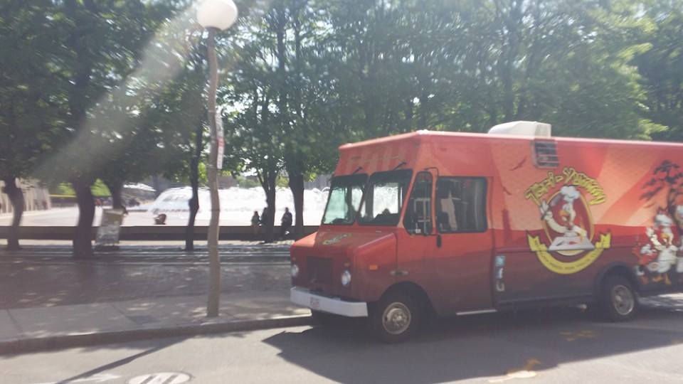 Teri Yummy Home Boston Massachusetts Menu Prices Teri Yummy Home Boston Massachusetts Menu Prices