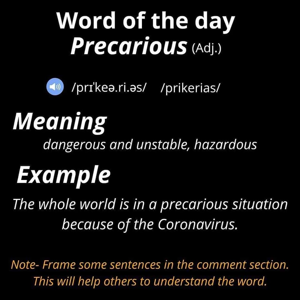 IELTS with Dipu - Band 9 words for IELTS. | Facebook