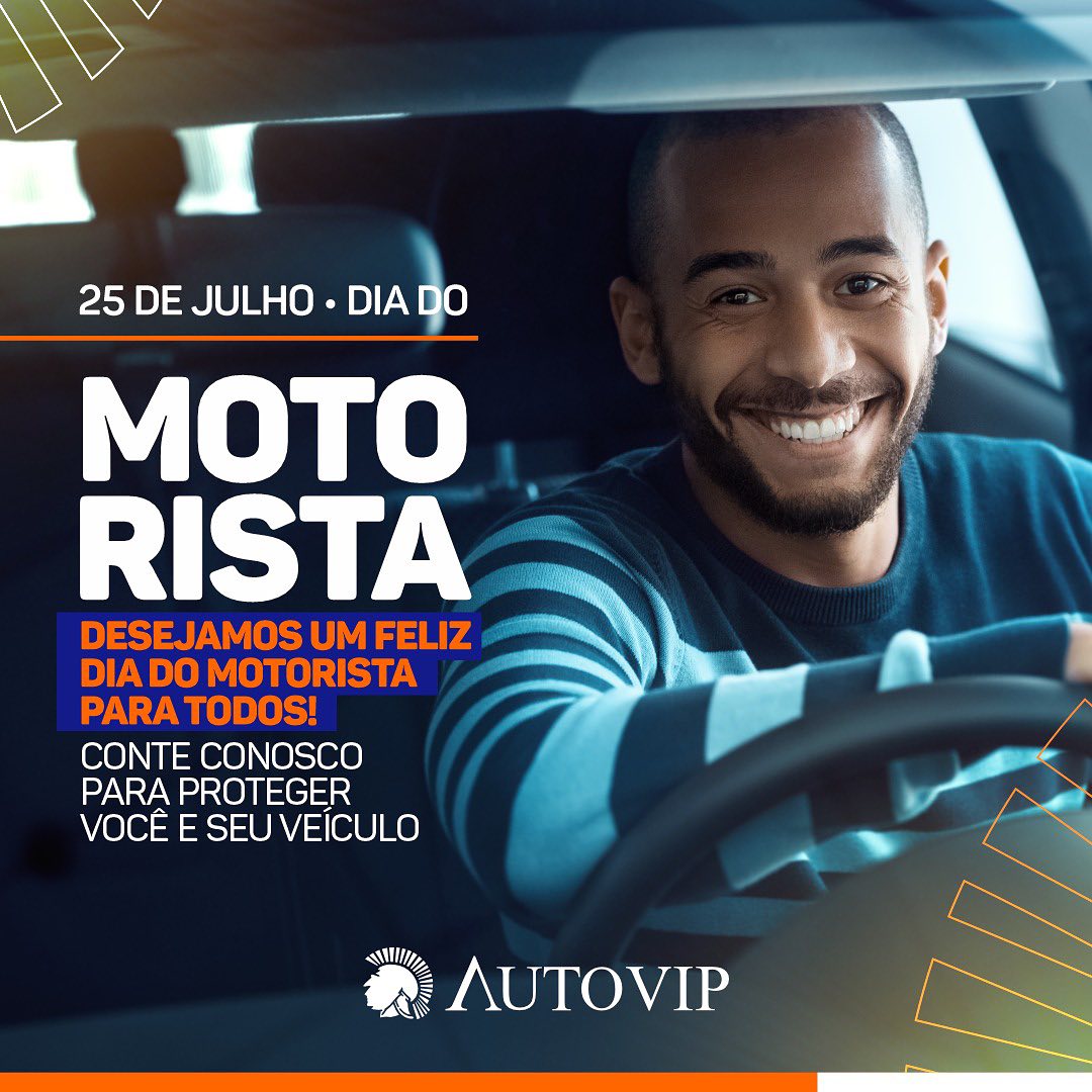 Autovip - Entre em contato com uma de nossas unidades e seja também um ...