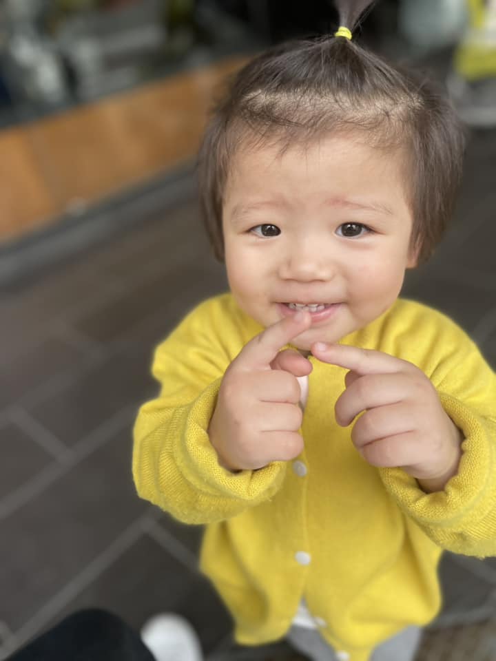 Miga咪樂