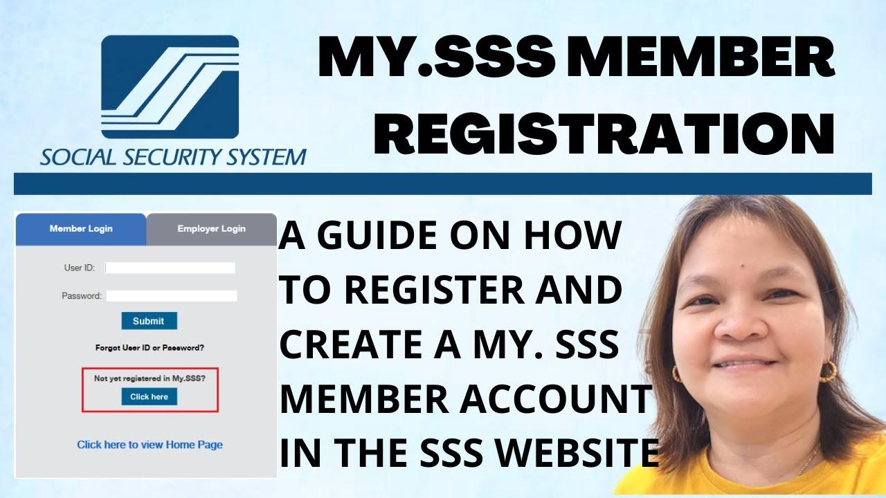 Guitar Otaku - How To Be A Member Of SSS Online:... | Facebook