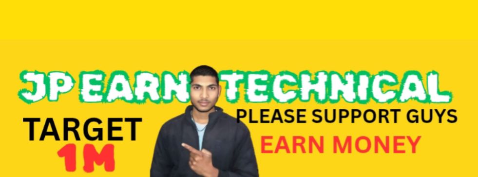 J P Rajput