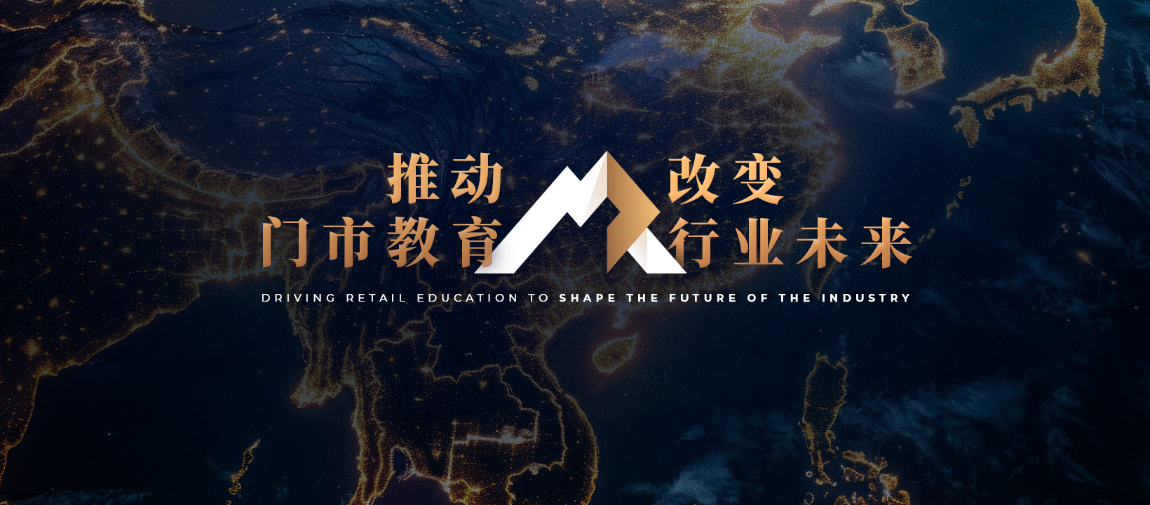 原来 . 东甲 - 一切都是一首歌惹上了一系列的效应，大家一起来回顾吧！ . #缘起一首原创歌曲 -【原来.东甲】，#延申了我们多达6场的线上 ...
