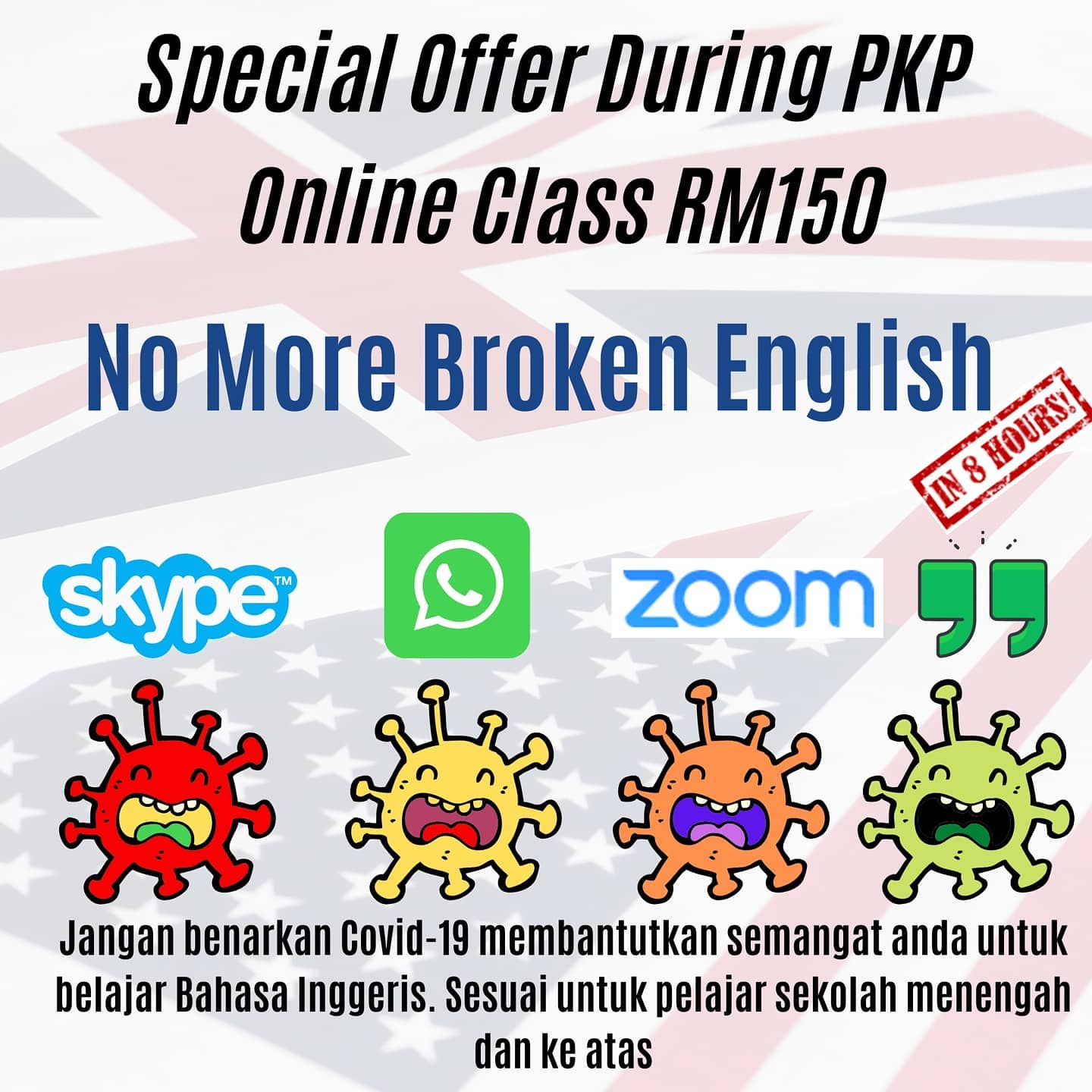 Dan Lain Lain In English English Skill 2 Inggris Sd Pdf Document You Lie Down But You Lay Something Down