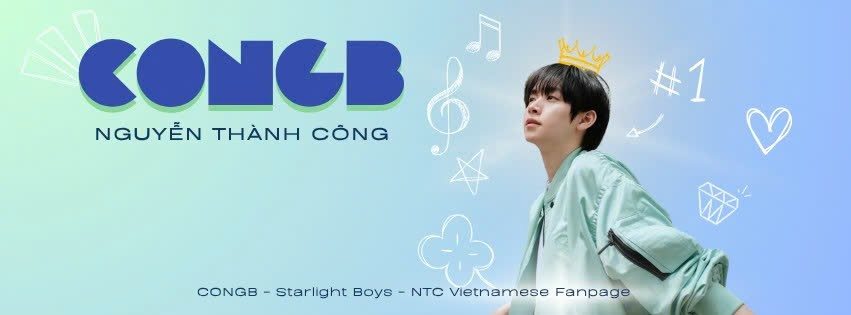 trông ngơ ngơ vễ huông v CONGB #CONGB... - Mỗi ngày 1 CONGB | Facebook