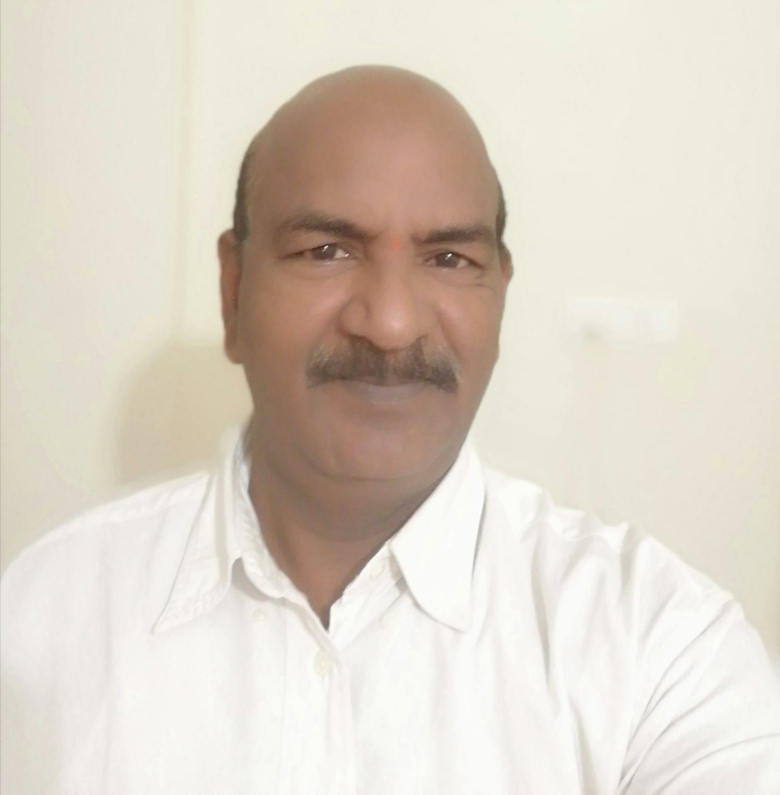 Kalidindi Venkata Rama Raju