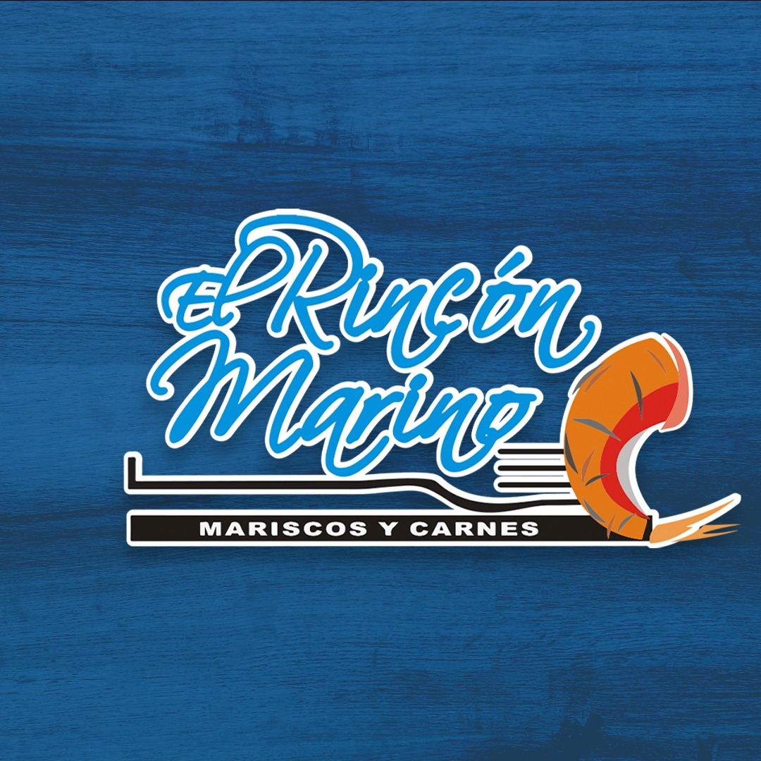 🦐🔥 ¡Llegaron las acamayas al Rincón Marino! ¿Se te antojaron? 🤤 ...