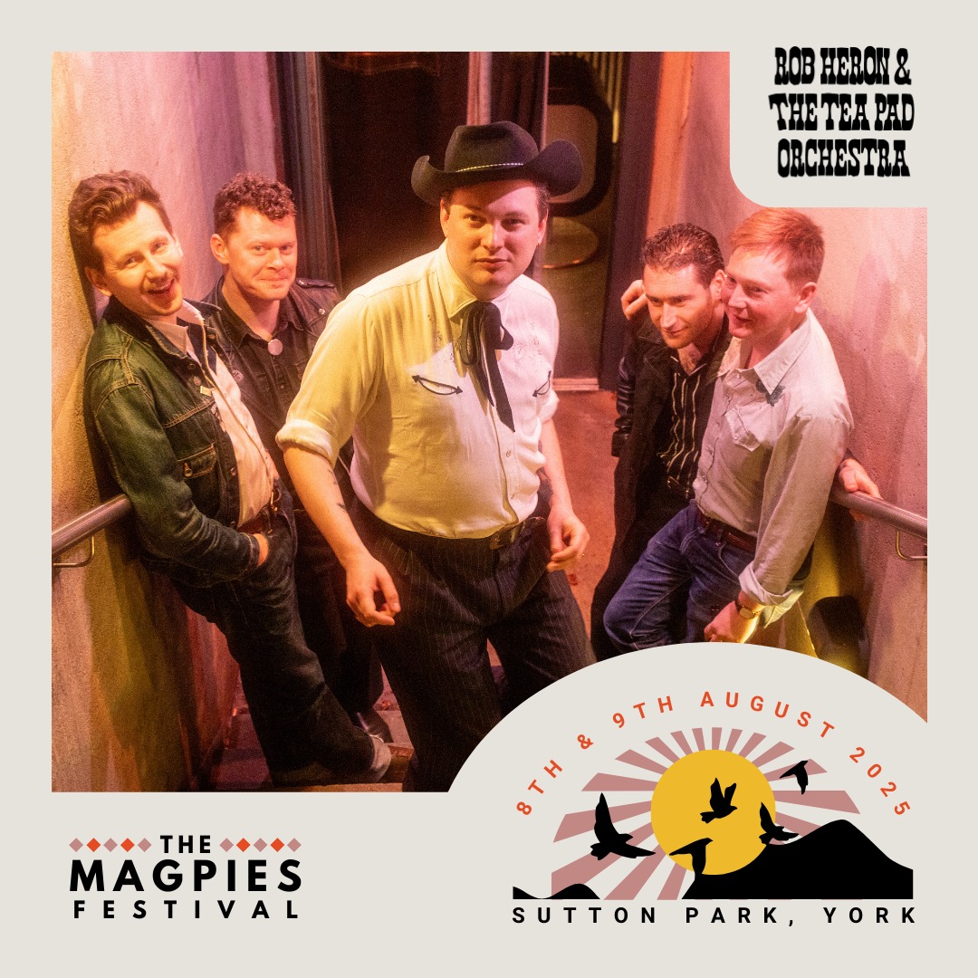 the-magpies-festival