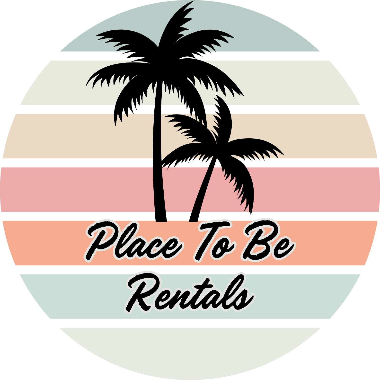 ponte-vedra-beach-is-one-of-florida-s-most-underrated-vacation-spots