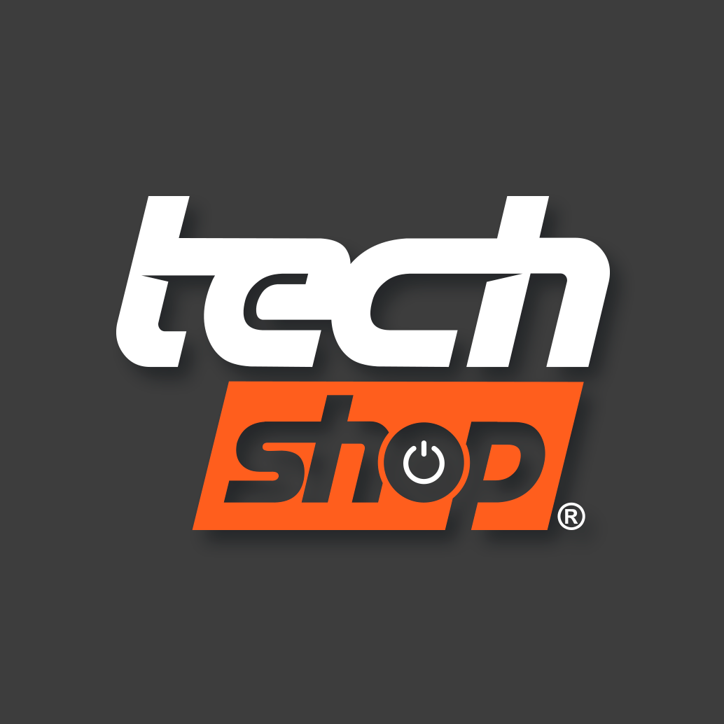 TechShop | Morelia