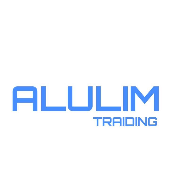 Alulim PTY LTD