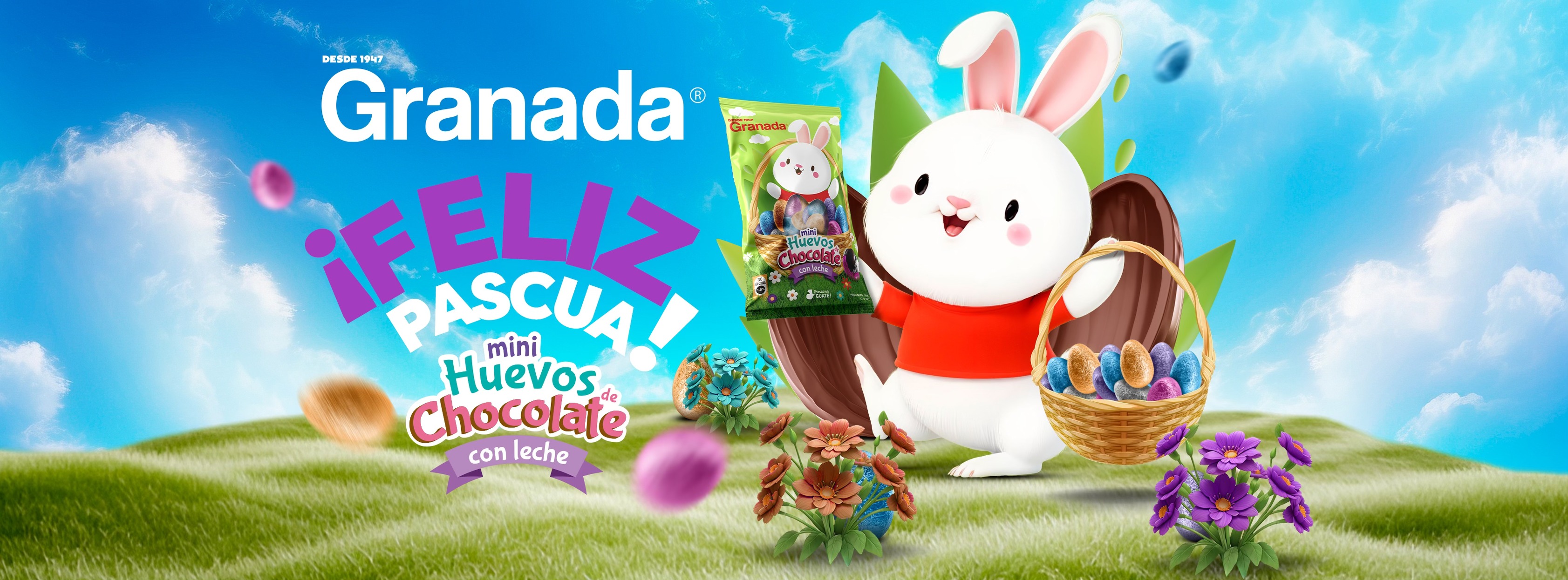 Helados POPS Guatemala - ¡Sabor para disfrutar y disfrutar y disfrutar ...