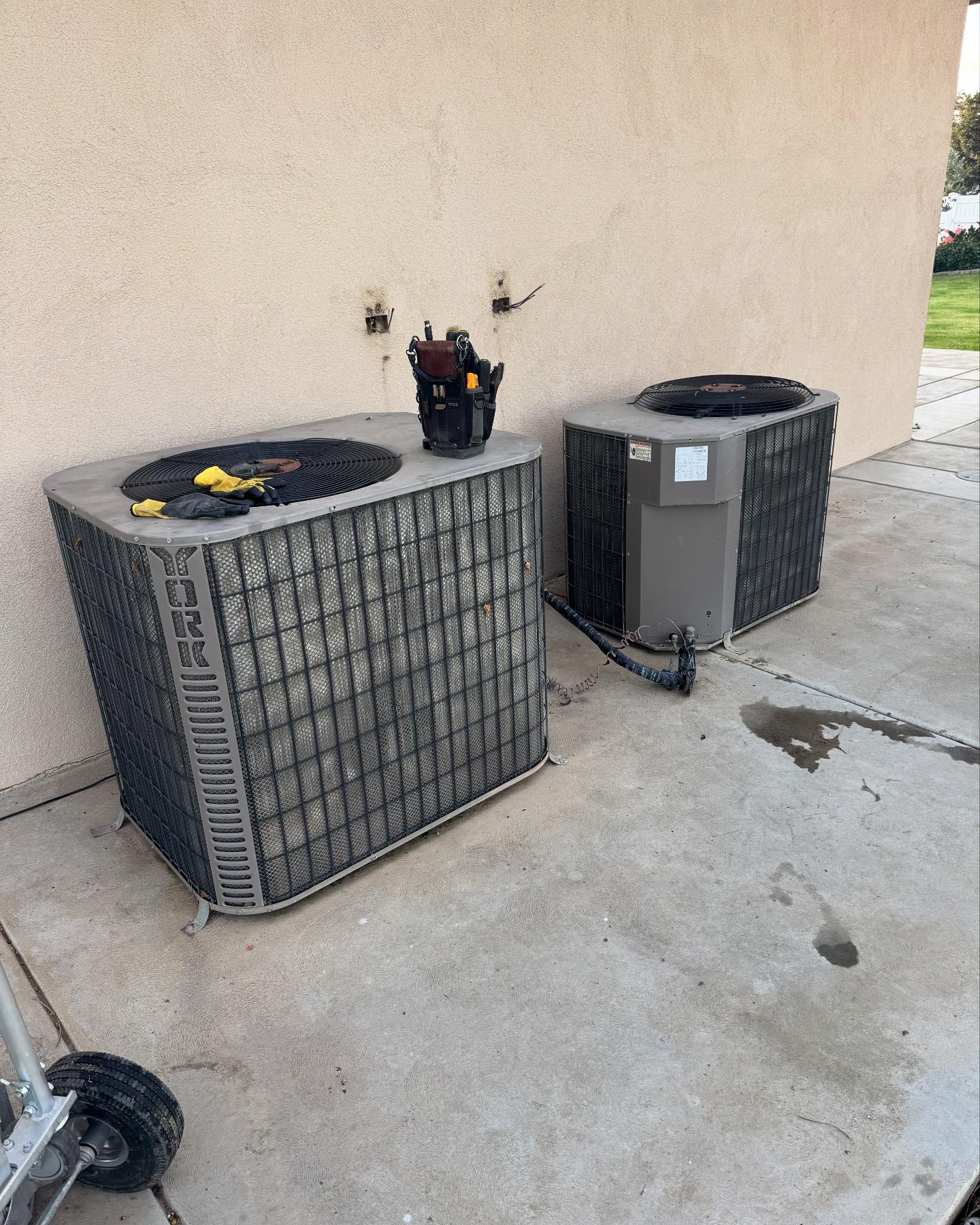 Streamline Air Conditioning And Heating | Bakersfield CA