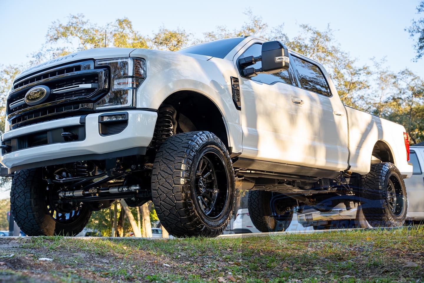 Pierce Precision Detailing... - Pierce Precision Detailing