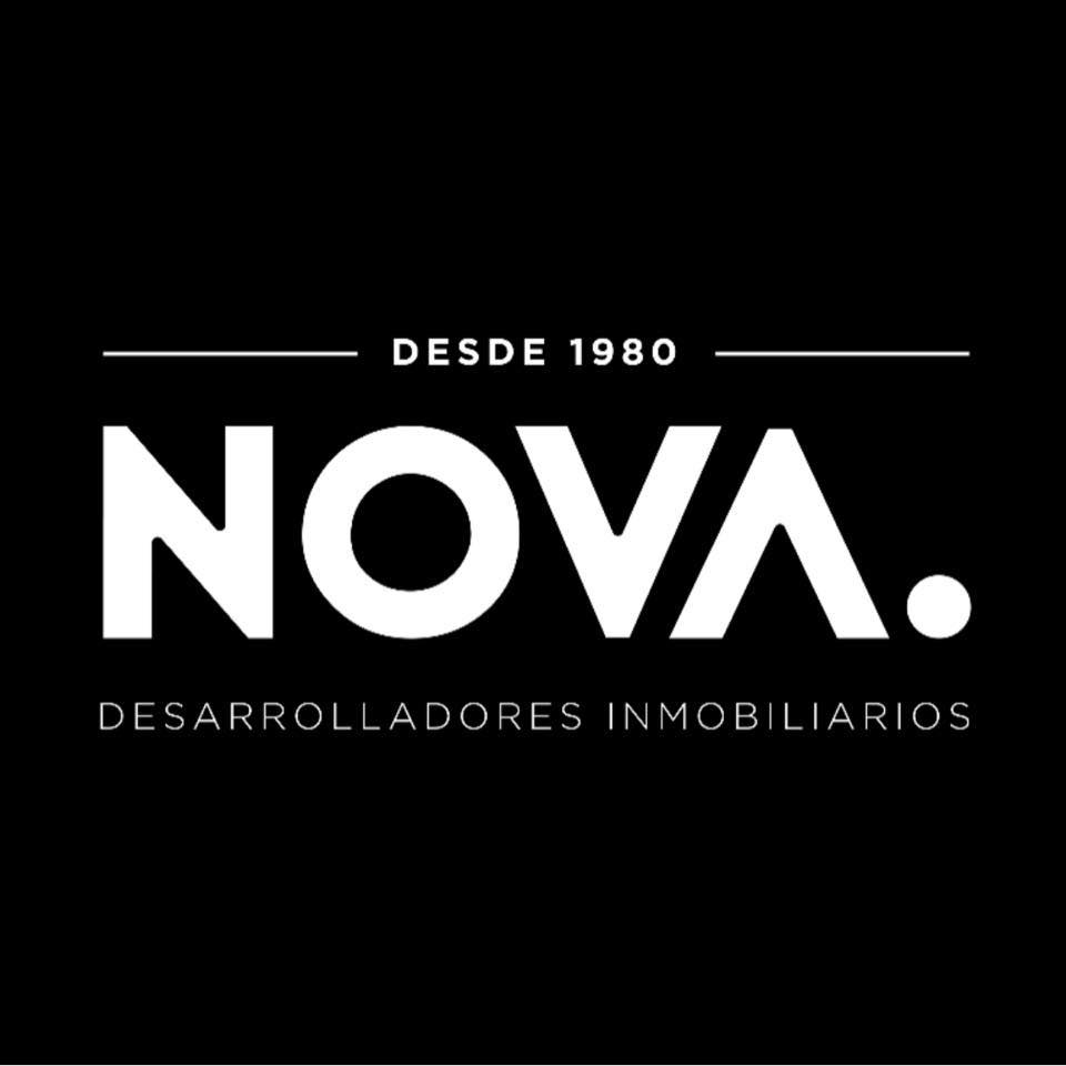 Un nuevo hito en el camino de Vilareal Duo.🙌🏼 Con el piso 9 concluido ...