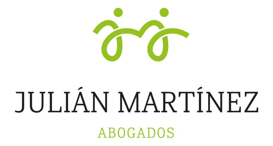 Julian Martinez Abogados | RIBA-ROJA DE TURIA