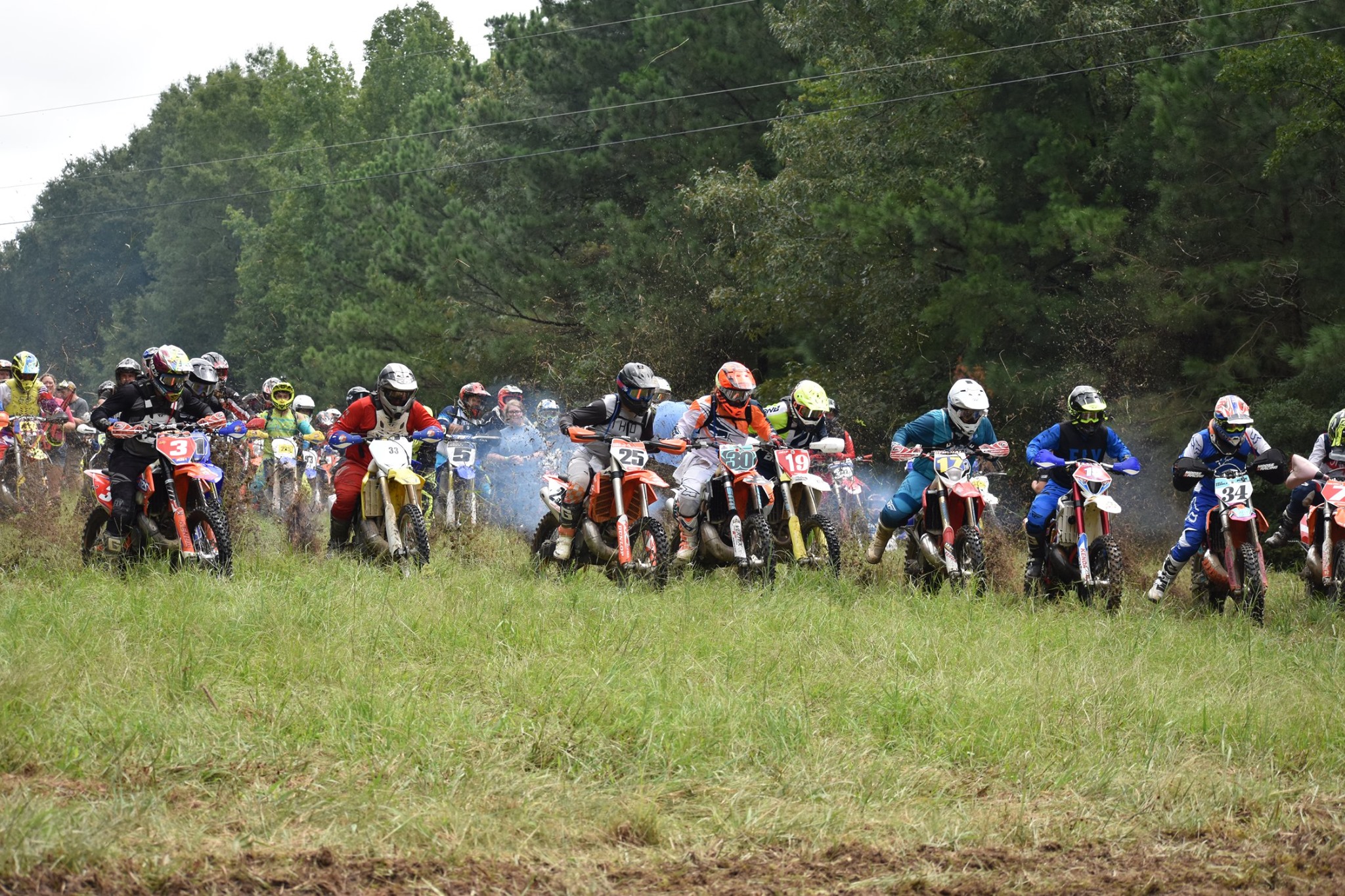 North Little... - North Little Rock Honda / Arkansas Yamaha