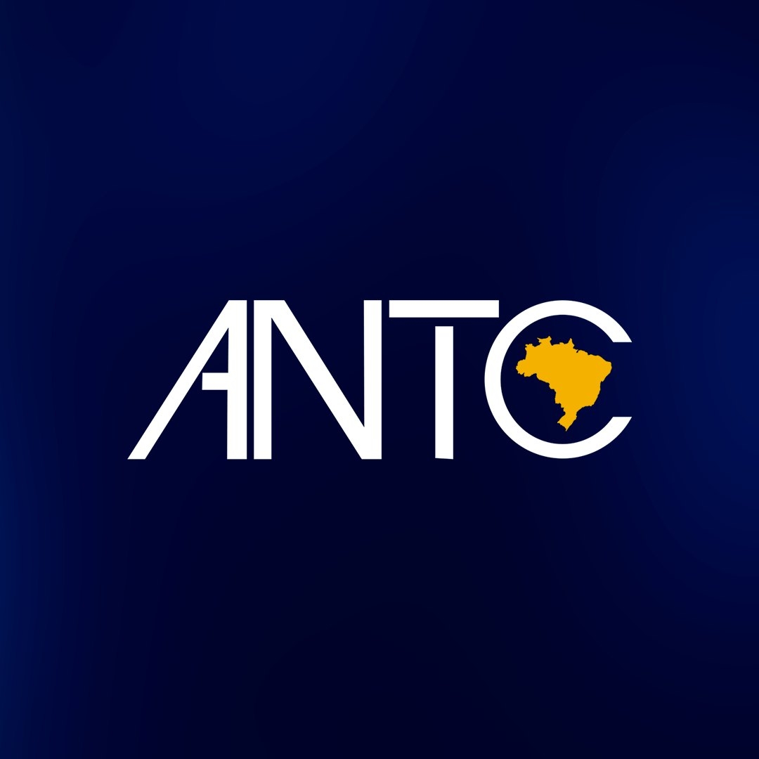 ANTC Brasil - ANTC Brasil added a new photo — at TCE