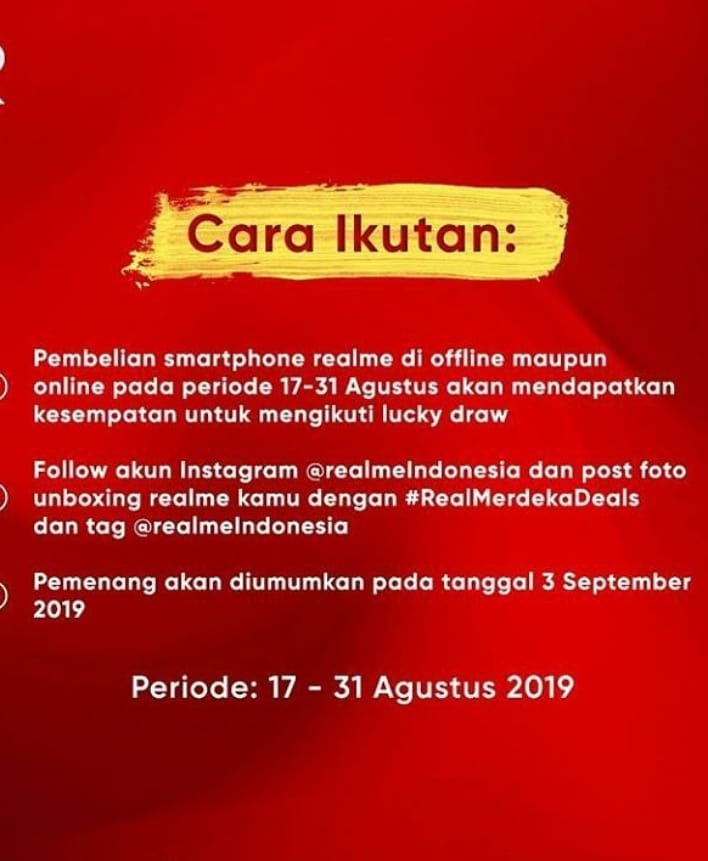 Rapi komputer - Rapi komputer added a new photo.