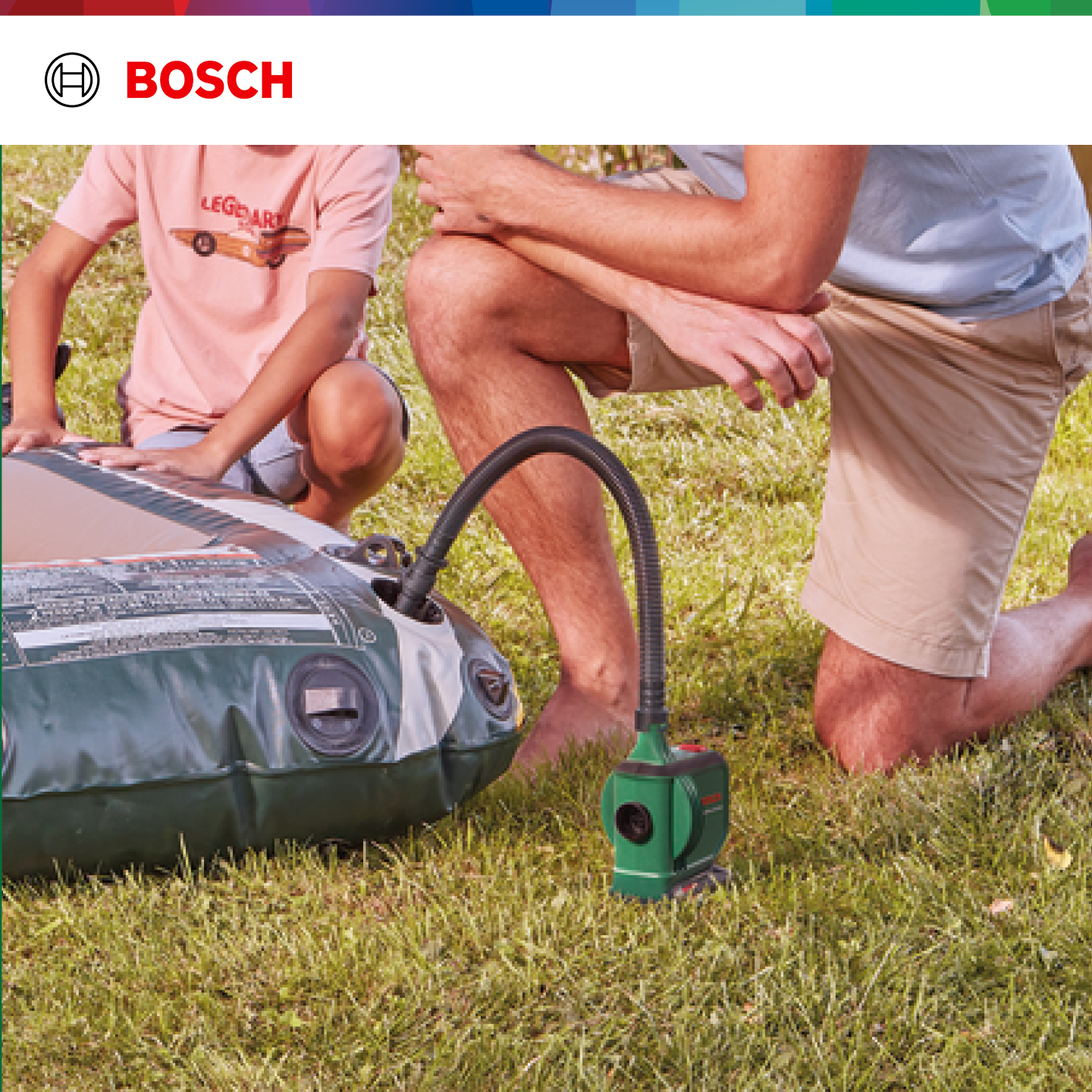 Bosch Glassvac Window Vacuum Cleaner: The Ultimate Cleaning Powerhouse