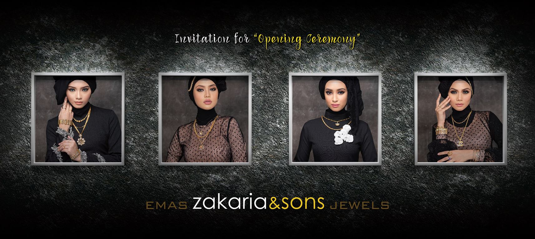 Kedai Emas Lelong Ii Ampang Point Home Facebook