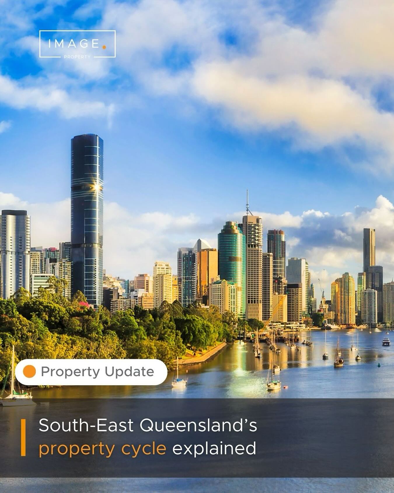 Matthew - What does a decade of property growth in South-East ...