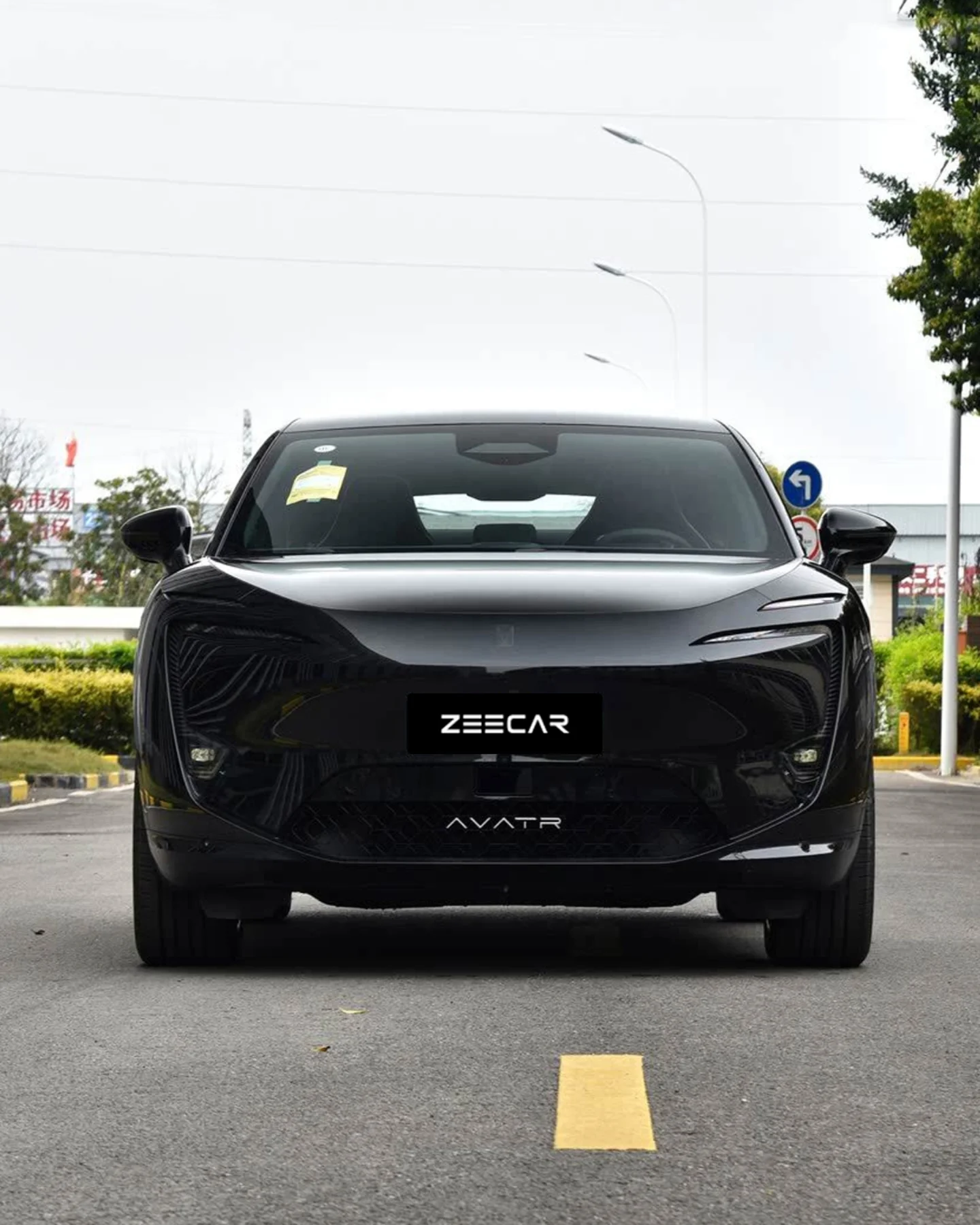 zeecar.az | Baku