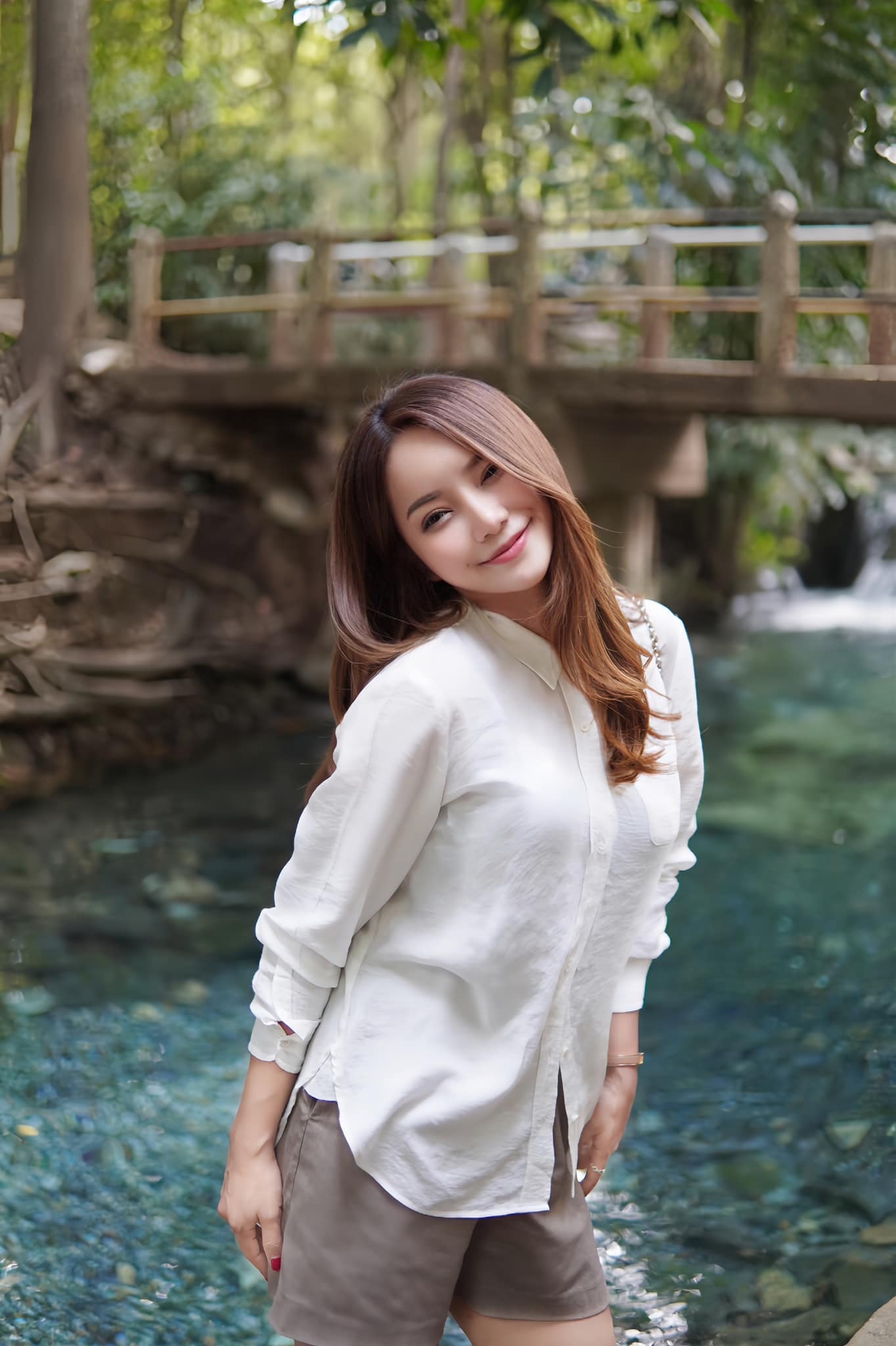 Rabbitty - น้องๆเร่งแพ็คสุดพลัง ระบบตัดบิลบ่ายโมงนะคะ🙏🥰
