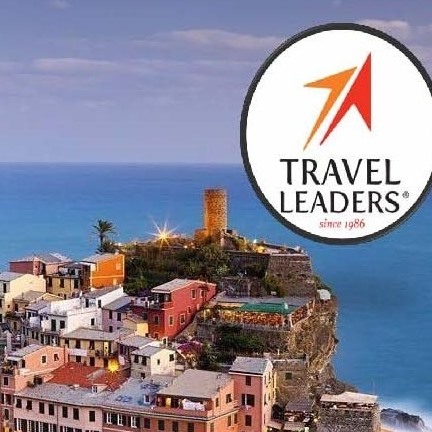 It's the shortest day of the... - Travel Leaders Collierville | Facebook