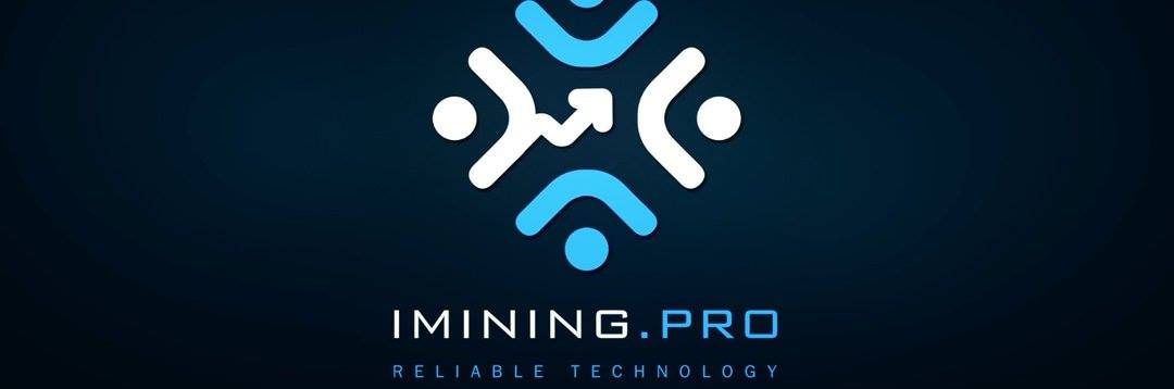 Imining.pro