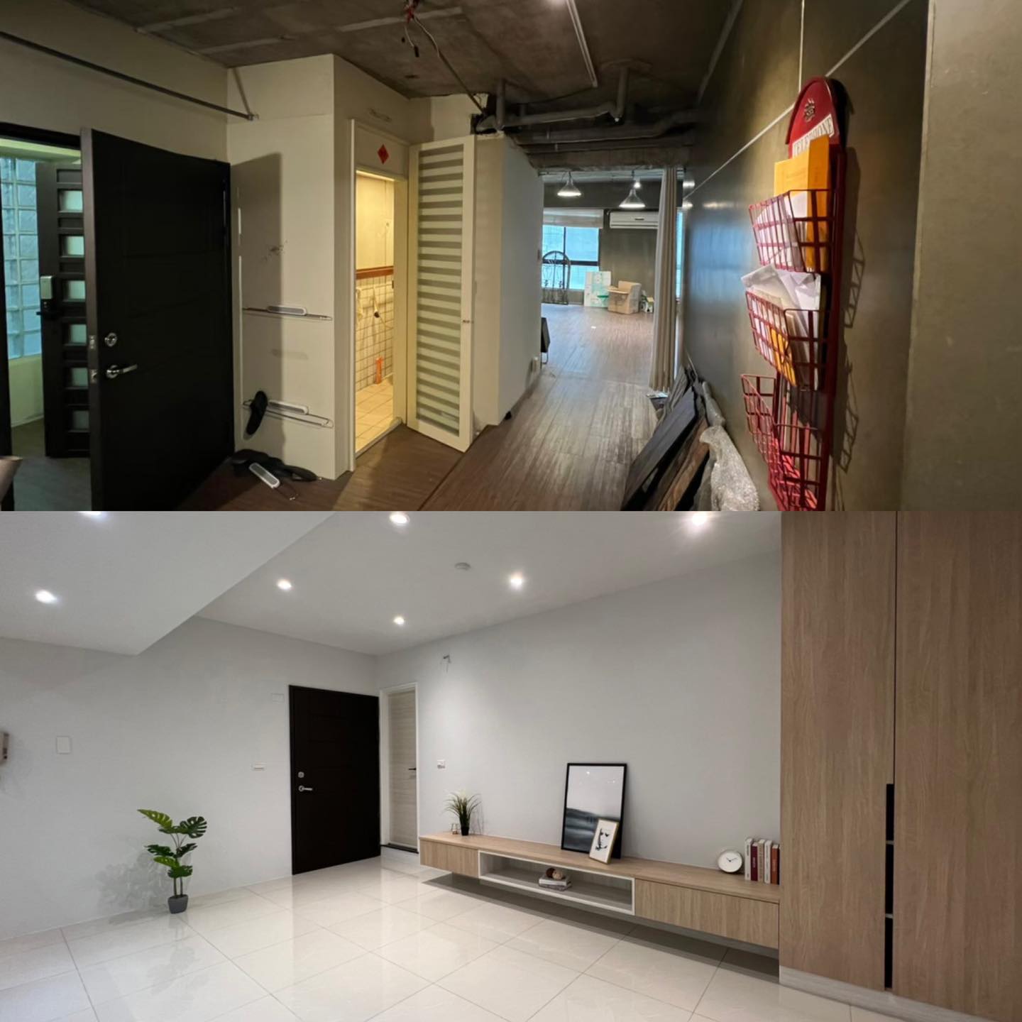 麥斯設計室內裝修 • Max Design/Aarchitecture&Interior • 建築/室內設計裝修 | Facebook